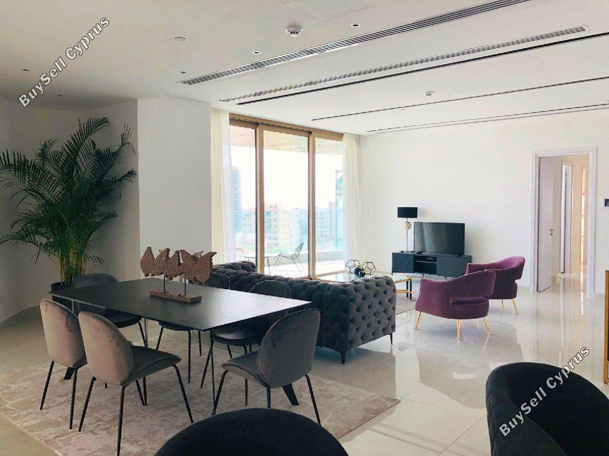 2 bedroom apartment for sale nicosia municipality nicosia 1272382 image 6004622