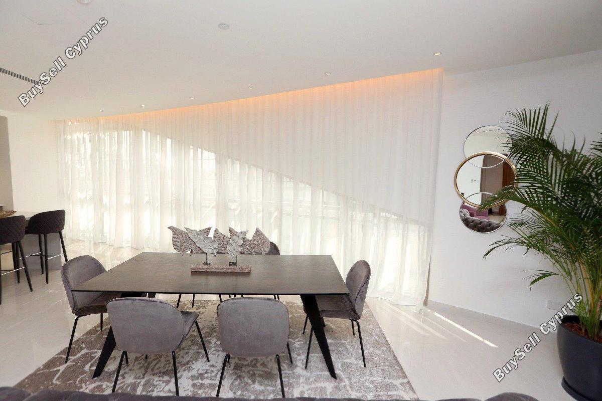 2 bedroom apartment for sale nicosia municipality nicosia 1272382 image 6004634