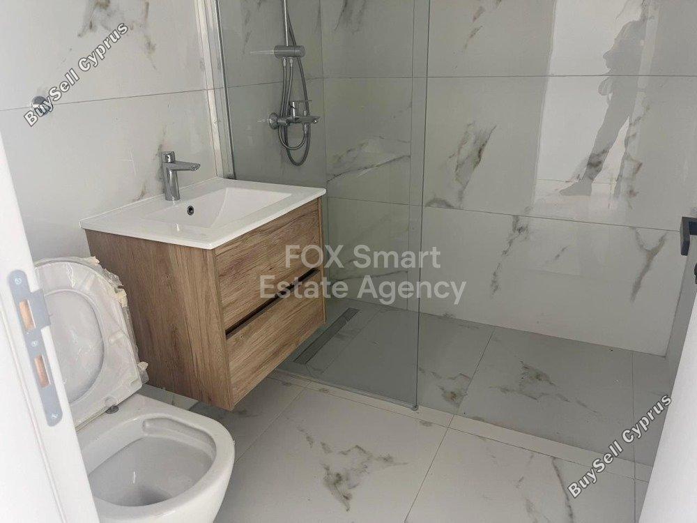 2 bedroom apartment for sale nicosia municipality nicosia 1396382 image 12682293