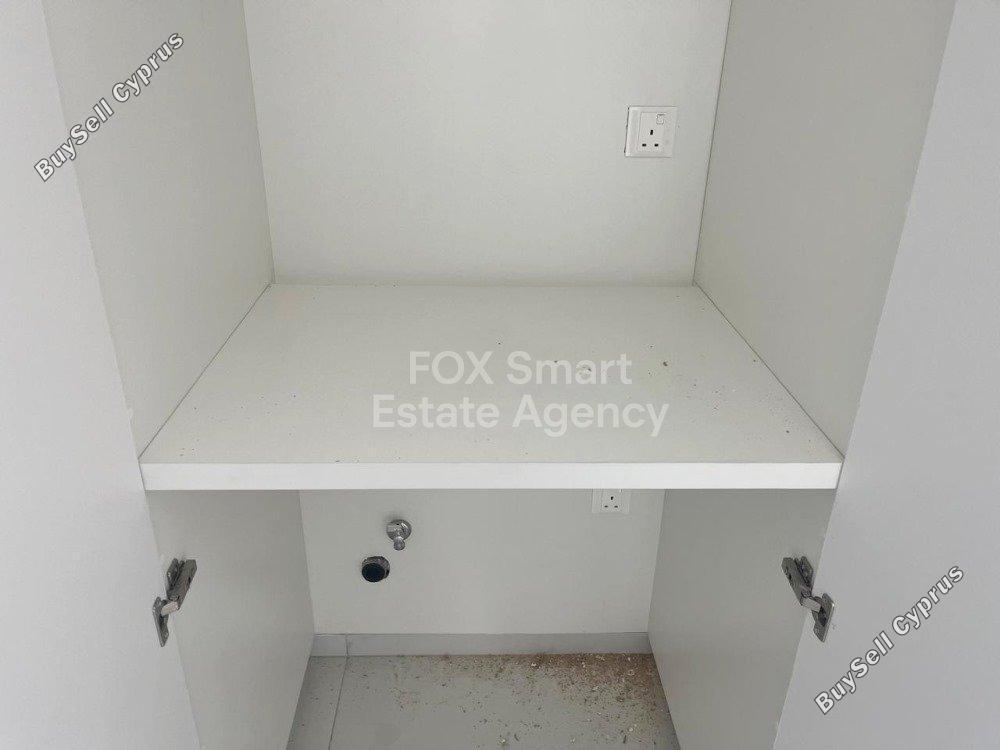 2 bedroom apartment for sale nicosia municipality nicosia 1396382 image 12682295