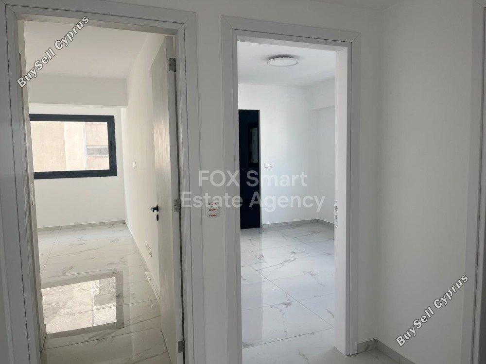 2 bedroom apartment for sale nicosia municipality nicosia 1396382 image 12682296