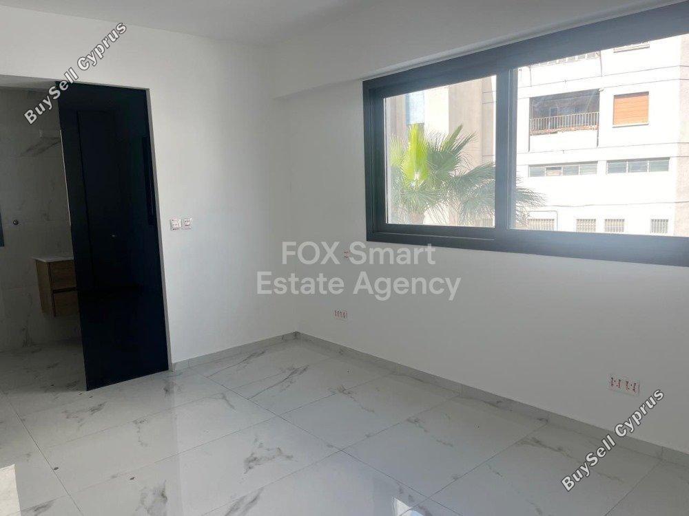 2 bedroom apartment for sale nicosia municipality nicosia 1396382 image 12682298