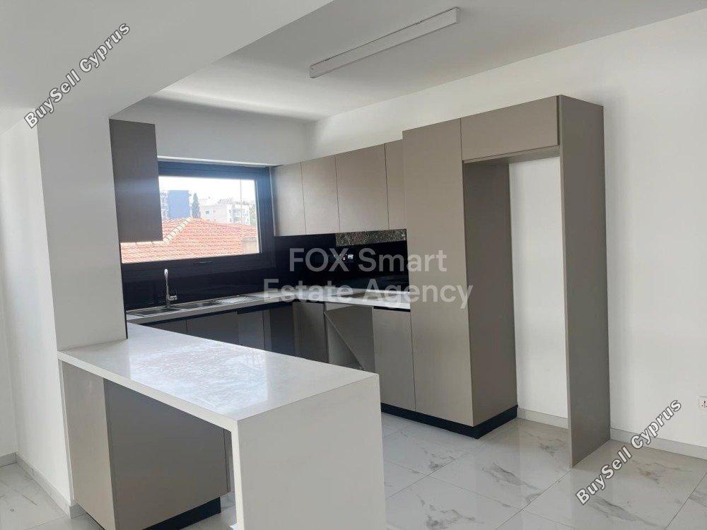 2 bedroom apartment for sale nicosia municipality nicosia 1396382 image 12682300