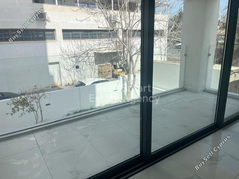2 bedroom apartment for sale nicosia municipality nicosia 1396382 image 12682302