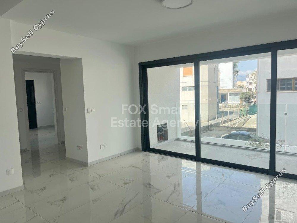 2 bedroom apartment for sale nicosia municipality nicosia 1396382 image 12682303