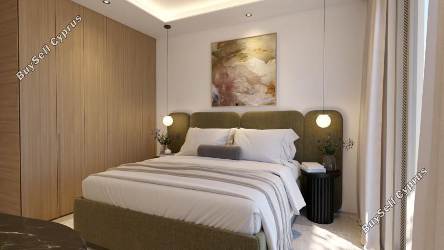2 bedroom apartment for sale omonoia limassol 8180382 image 13577309