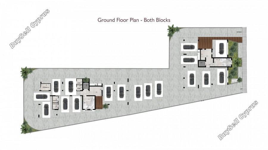 2 bedroom apartment for sale omonoia limassol 8180382 image 13577313