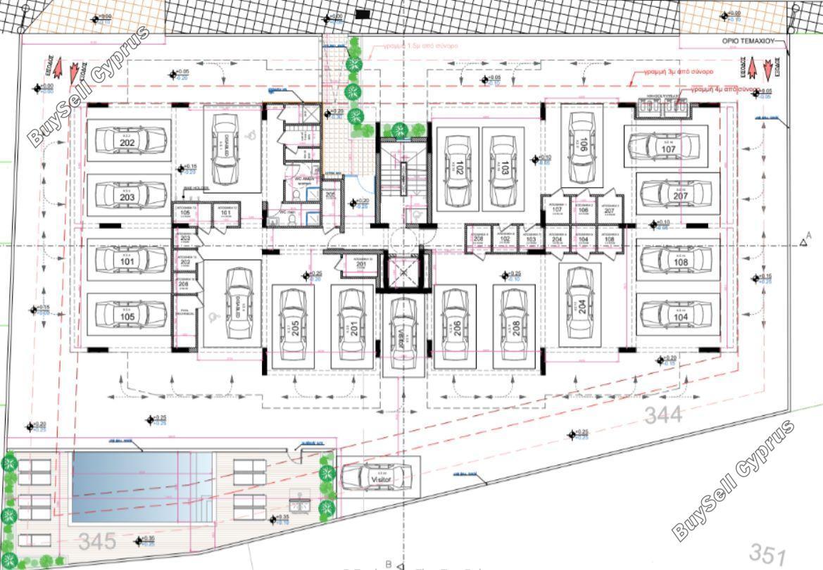 2 bedroom apartment for sale oroklini larnaca 8813382 image 16861708
