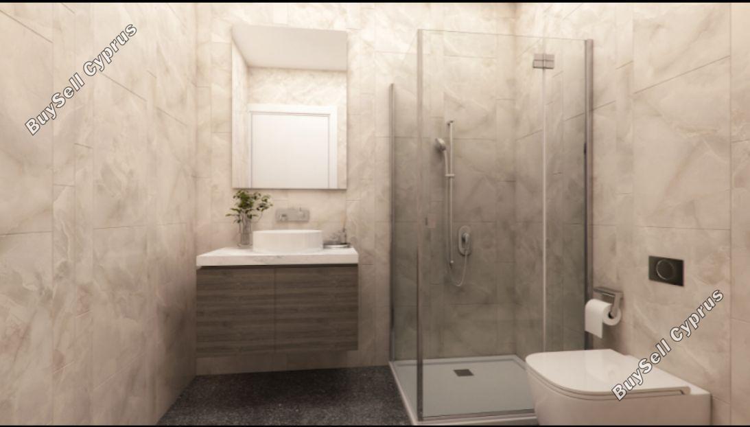 2 bedroom apartment for sale oroklini larnaca 8813382 image 16861710