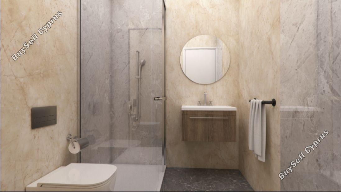 2 bedroom apartment for sale oroklini larnaca 8813382 image 16861711