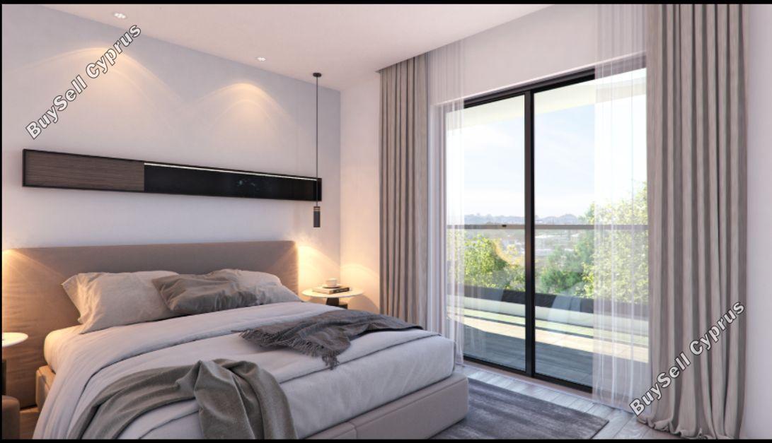 2 bedroom apartment for sale oroklini larnaca 8813382 image 16861713