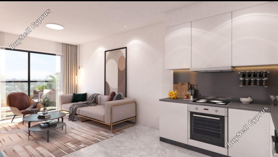 2 bedroom apartment for sale oroklini larnaca 8813382 image 16861714
