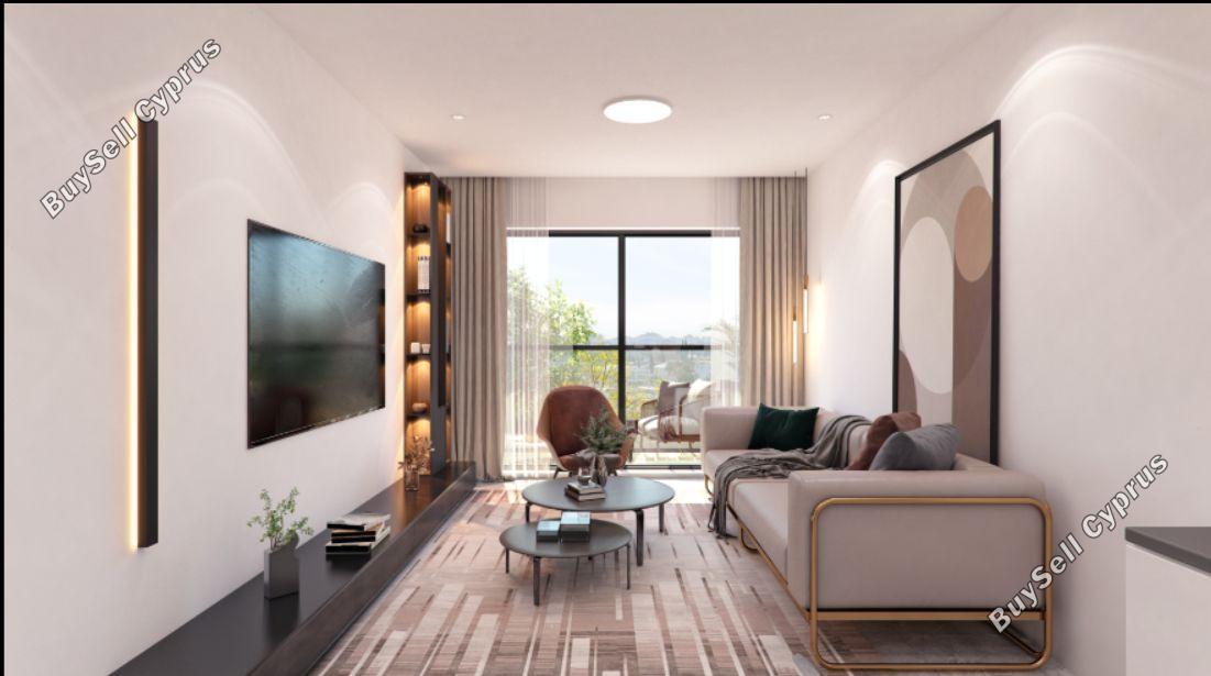 2 bedroom apartment for sale oroklini larnaca 8813382 image 16861715