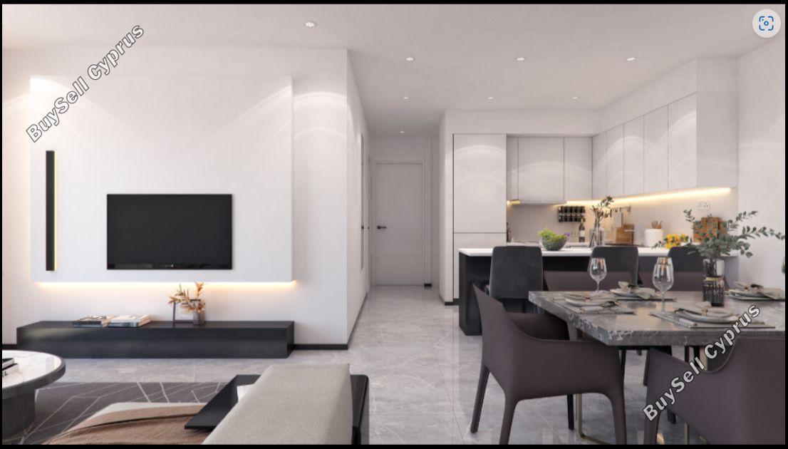 2 bedroom apartment for sale oroklini larnaca 8813382 image 16861716