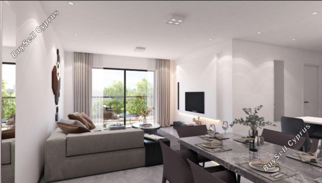 2 bedroom apartment for sale oroklini larnaca 8813382 image 16861717