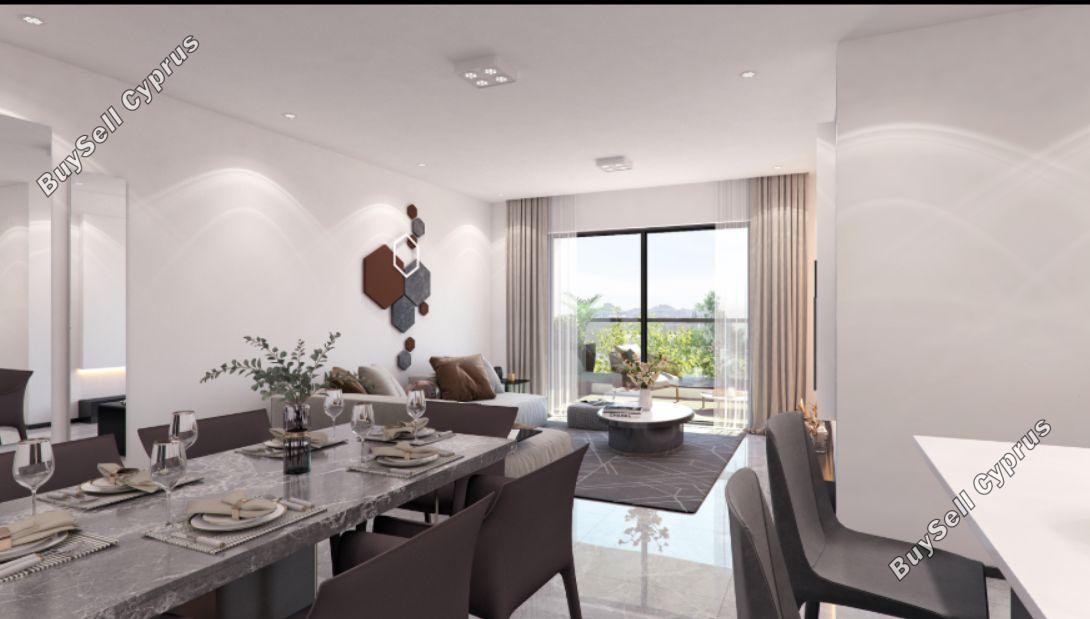 2 bedroom apartment for sale oroklini larnaca 8813382 image 16861718