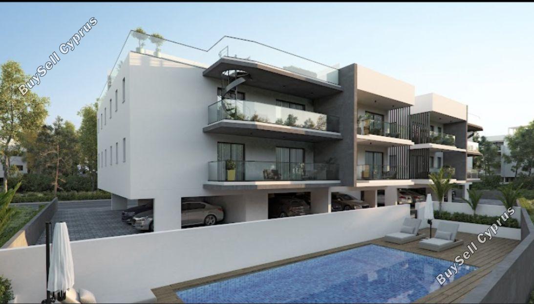 2 bedroom apartment for sale oroklini larnaca 8813382 image 16861720