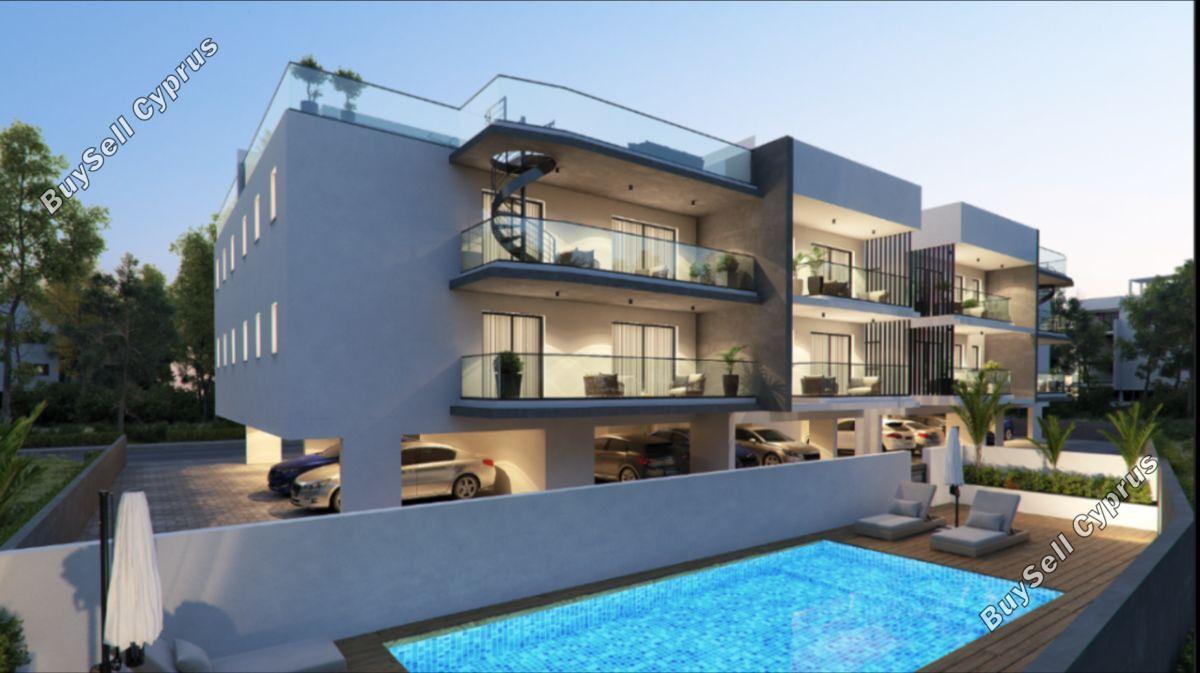 2 bedroom apartment for sale oroklini larnaca 8813382 image 16861721