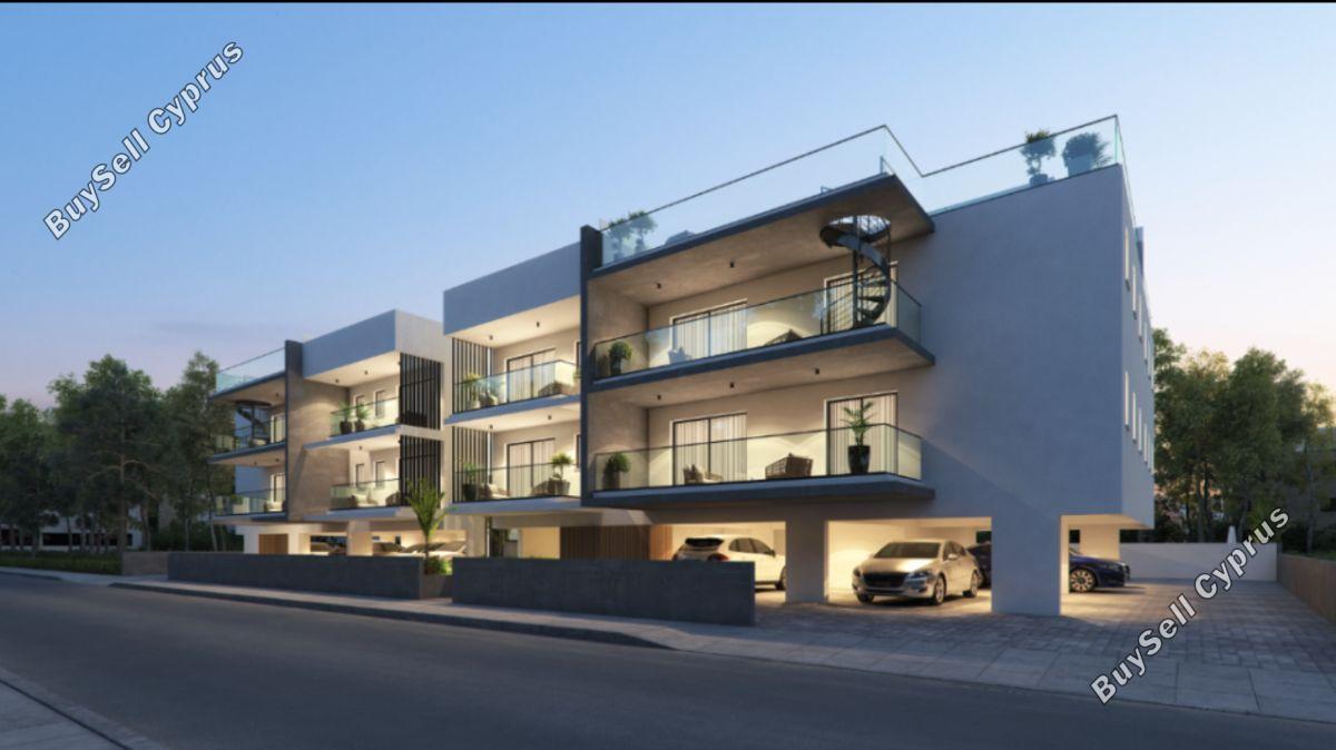 2 bedroom apartment for sale oroklini larnaca 8813382 image 16861722