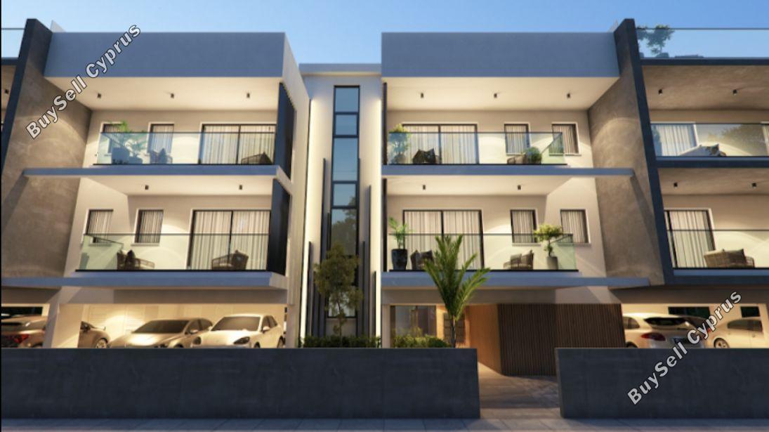 2 bedroom apartment for sale oroklini larnaca 8813382 image 16861723