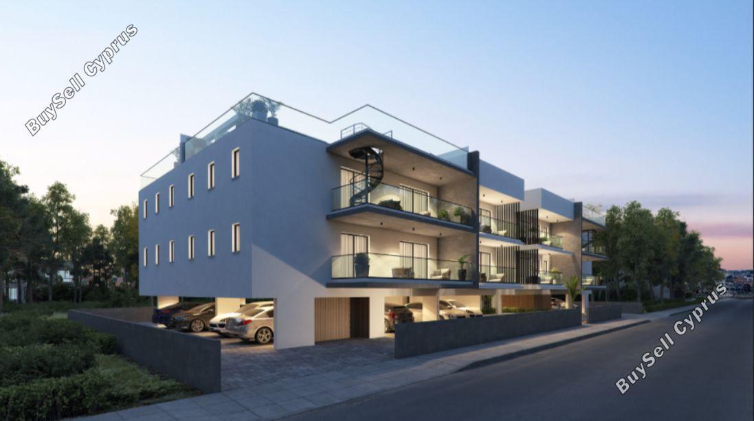 2 bedroom apartment for sale oroklini larnaca 8813382 image 16861724
