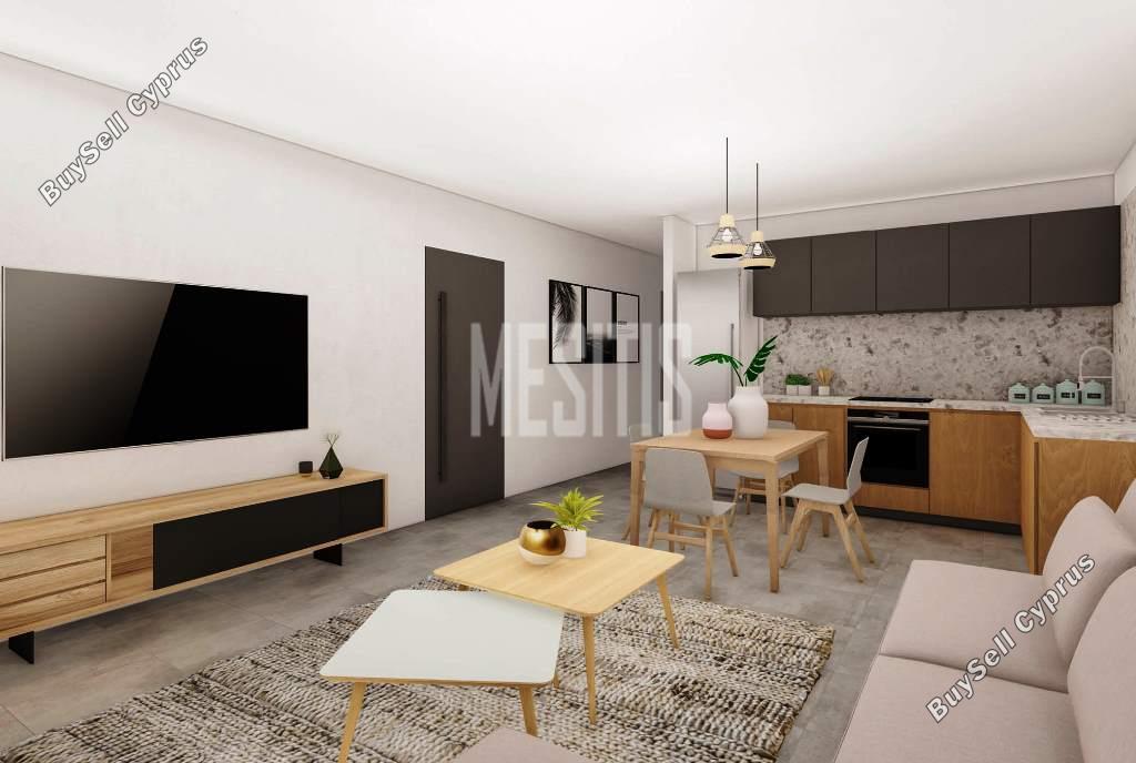 2 bedroom apartment for sale parekklisia limassol 1093382 image 10488155