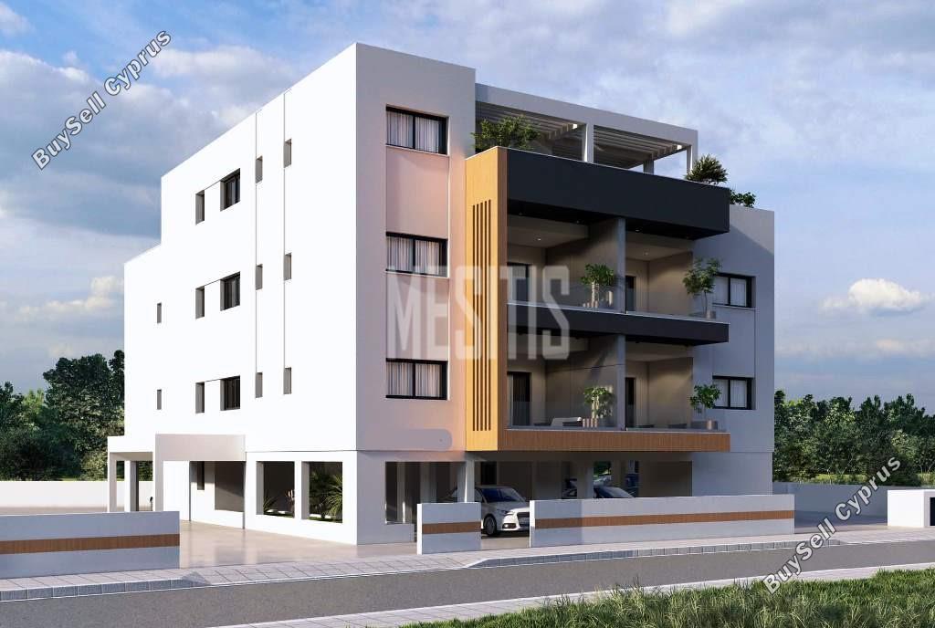 2 bedroom apartment for sale parekklisia limassol 1093382 image 10488156