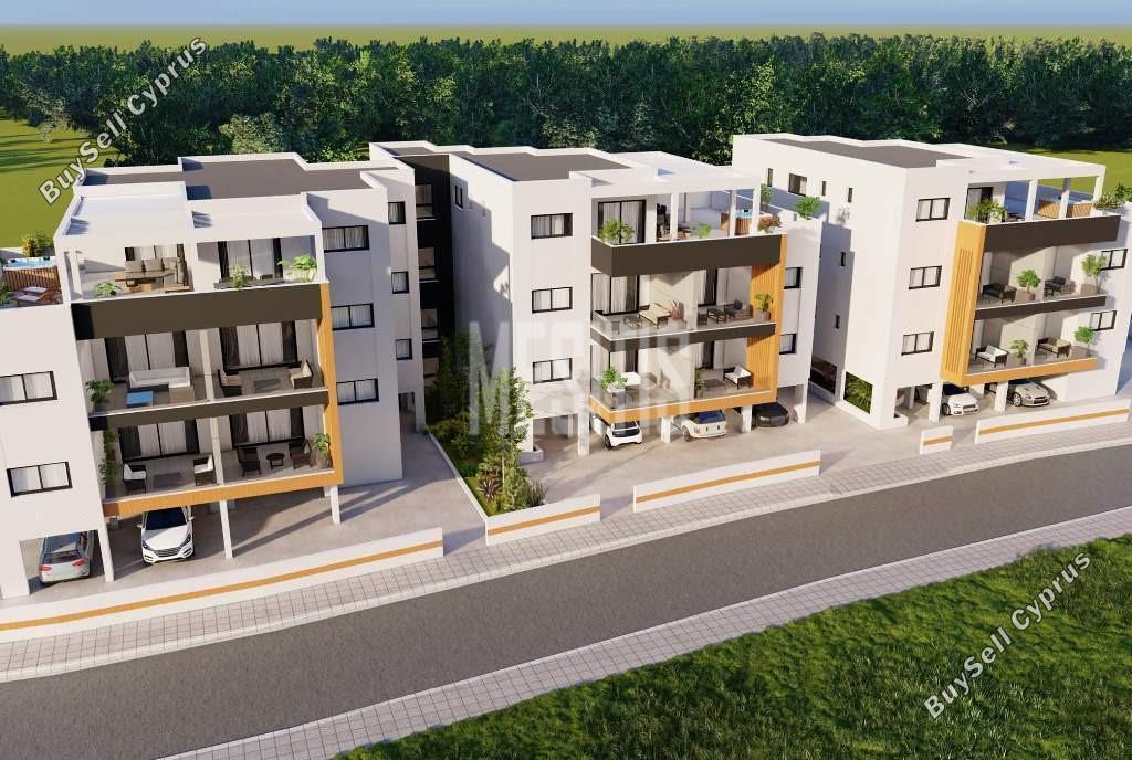 2 bedroom apartment for sale parekklisia limassol 1093382 image 10488159