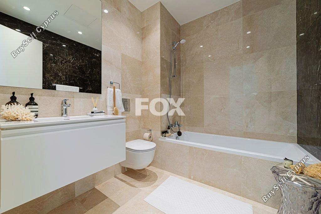 2 bedroom apartment for sale tombs of the kings paphos 1393382 image 5608980