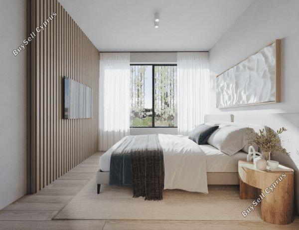 2 bedroom apartment for sale tombs of the kings paphos 7827382 image 13096397