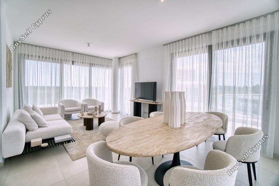 2 bedroom apartment for sale trachoni lemesou limassol 8382382 image 15043264