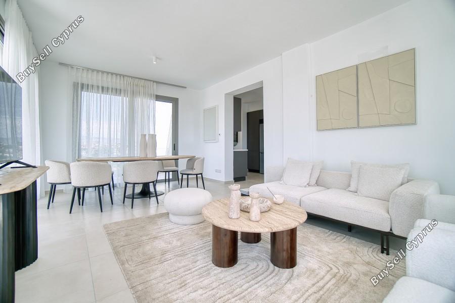 2 bedroom apartment for sale trachoni lemesou limassol 8382382 image 15043267