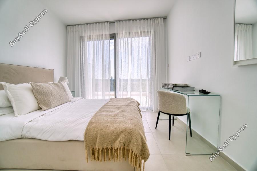 2 bedroom apartment for sale trachoni lemesou limassol 8382382 image 15043271
