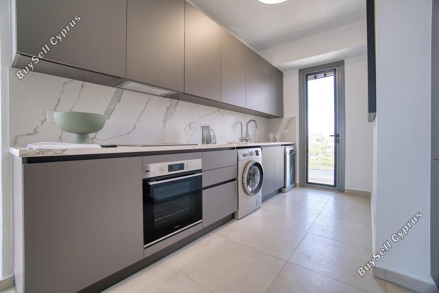 2 bedroom apartment for sale trachoni lemesou limassol 8382382 image 15043275