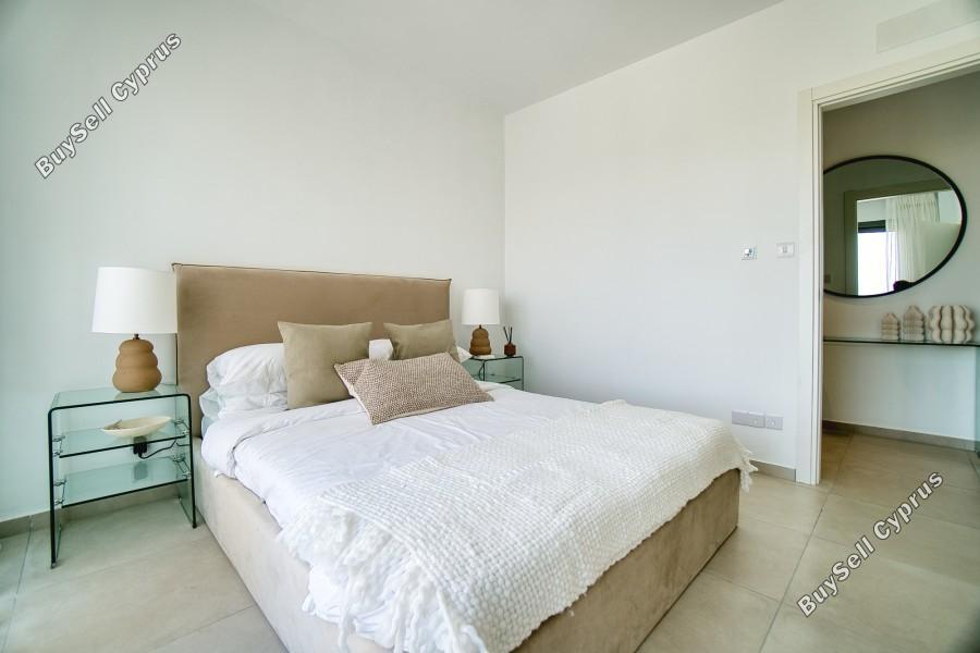 2 bedroom apartment for sale trachoni lemesou limassol 8382382 image 15043278