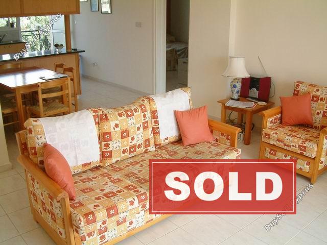 2 bedroom apartment sold paphos municipality paphos 217382 image 90573
