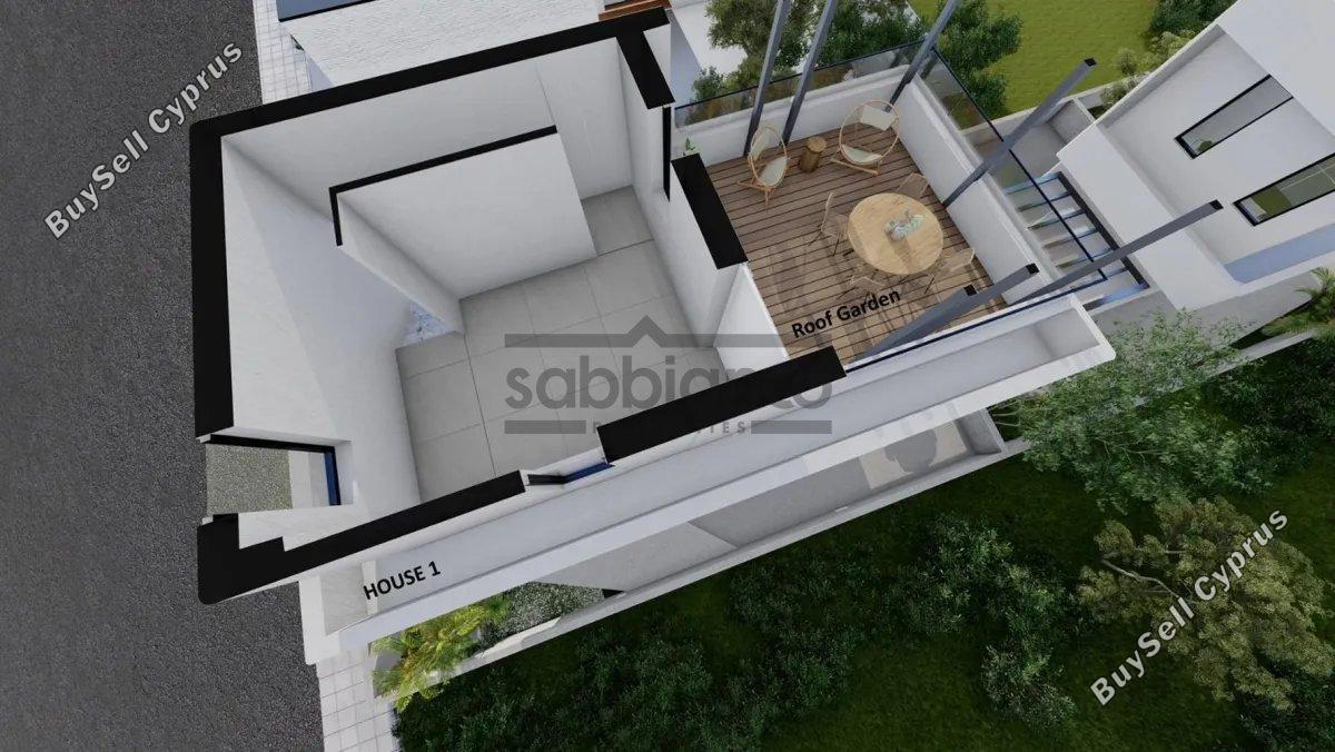 2 bedroom detached house for sale zygi larnaca 8738382 image 16361498