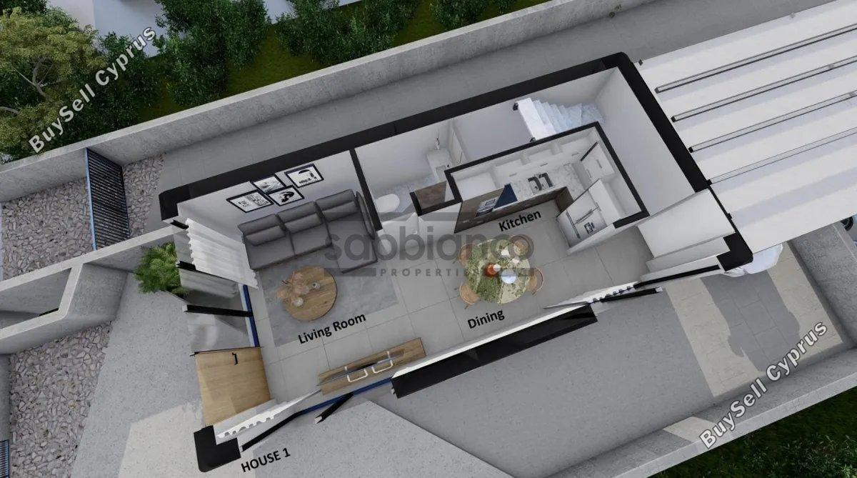 2 bedroom detached house for sale zygi larnaca 8738382 image 16361500