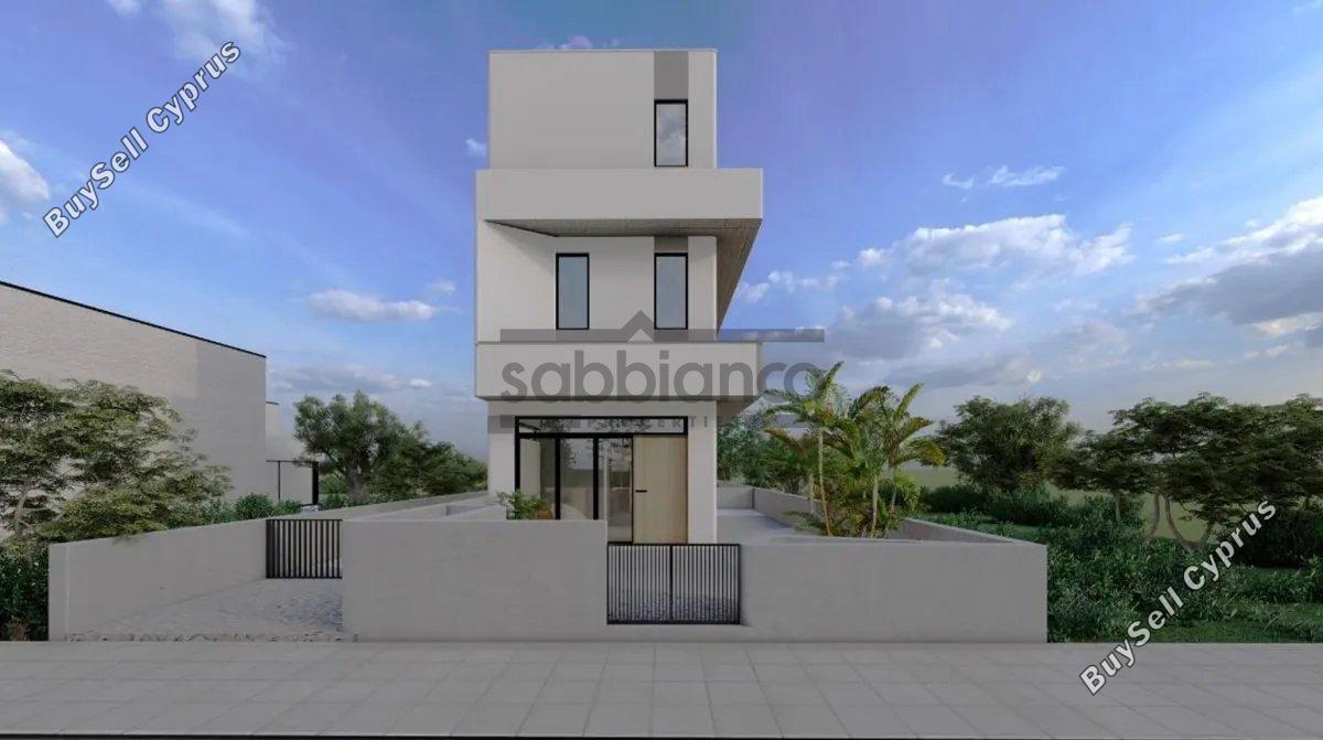 2 bedroom detached house for sale zygi larnaca 8738382 image 16361501