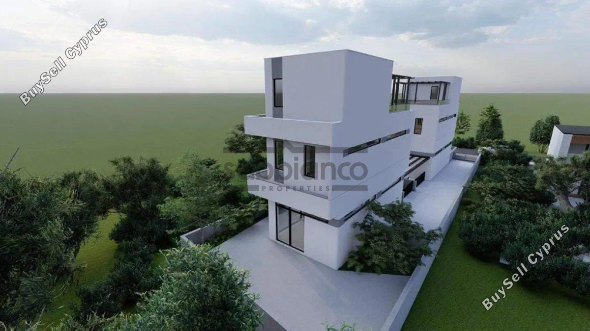 2 bedroom detached house for sale zygi larnaca 8738382 image 16361507