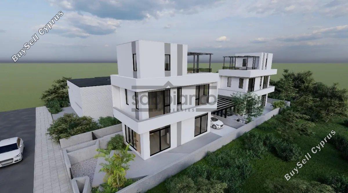 2 bedroom detached house for sale zygi larnaca 8738382 image 16361508