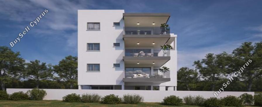 2 bedroom penthouse for sale latsia nicosia 1662382 image 16173583