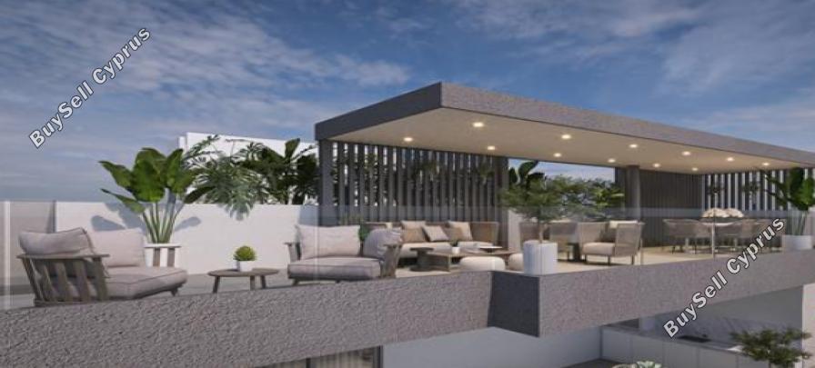 2 bedroom penthouse for sale latsia nicosia 1662382 image 16249359
