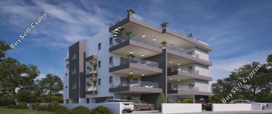 2 bedroom penthouse for sale latsia nicosia 1662382 image 16249362