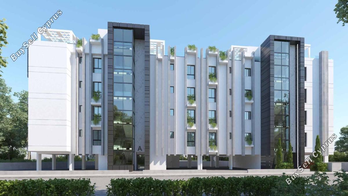 2 bedroom penthouse for sale sotiros agios ioannis larnaca larnaca 1802382 image 15881852
