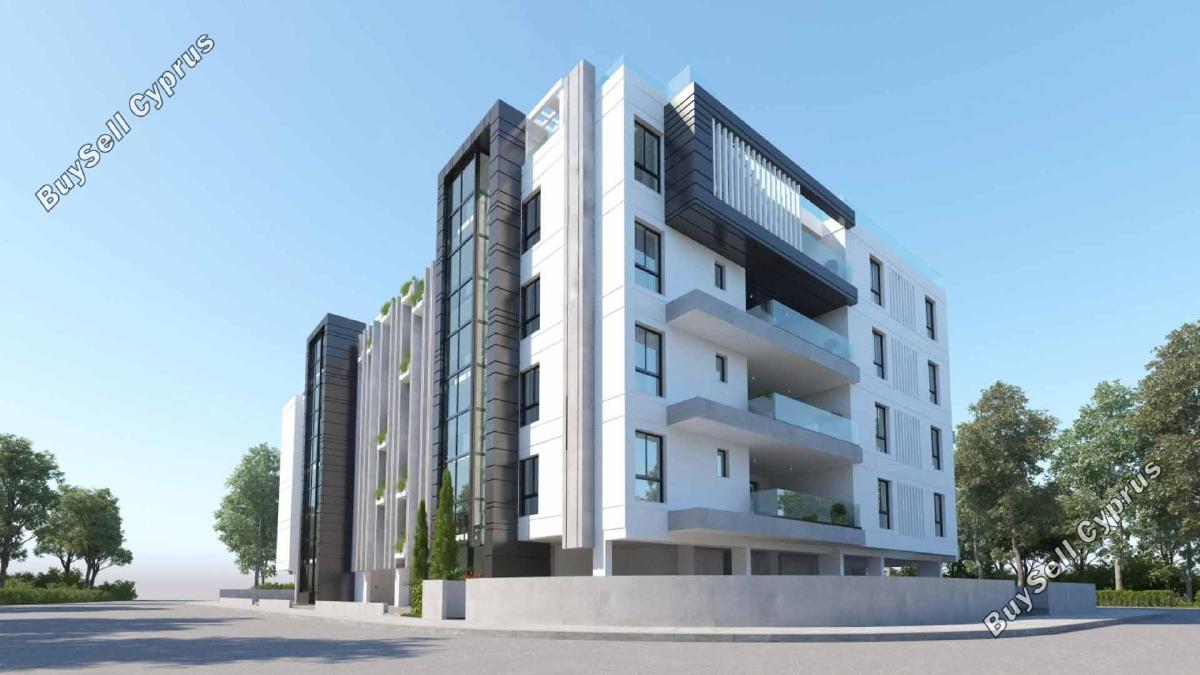 2 bedroom penthouse for sale sotiros agios ioannis larnaca larnaca 1802382 image 15881855