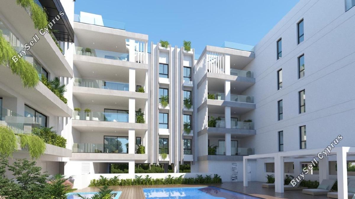 2 bedroom penthouse for sale sotiros agios ioannis larnaca larnaca 1802382 image 15881862