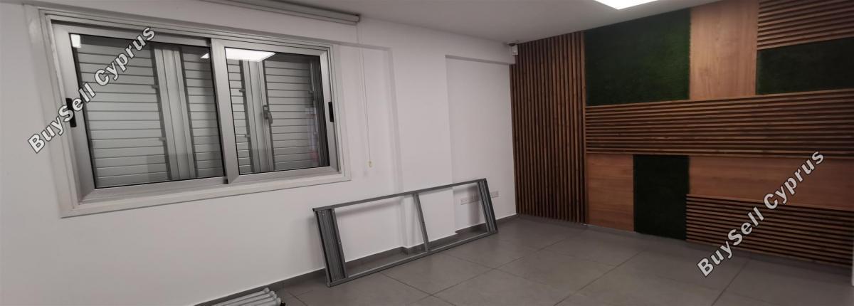 2 bedroom penthouse for sale strovolos nicosia 1090382 image 16252632