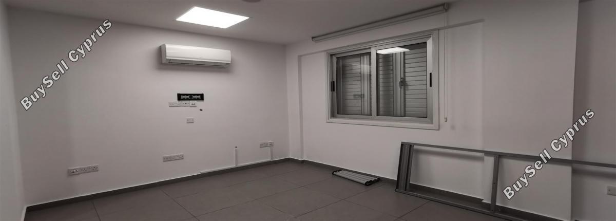 2 bedroom penthouse for sale strovolos nicosia 1090382 image 16252633