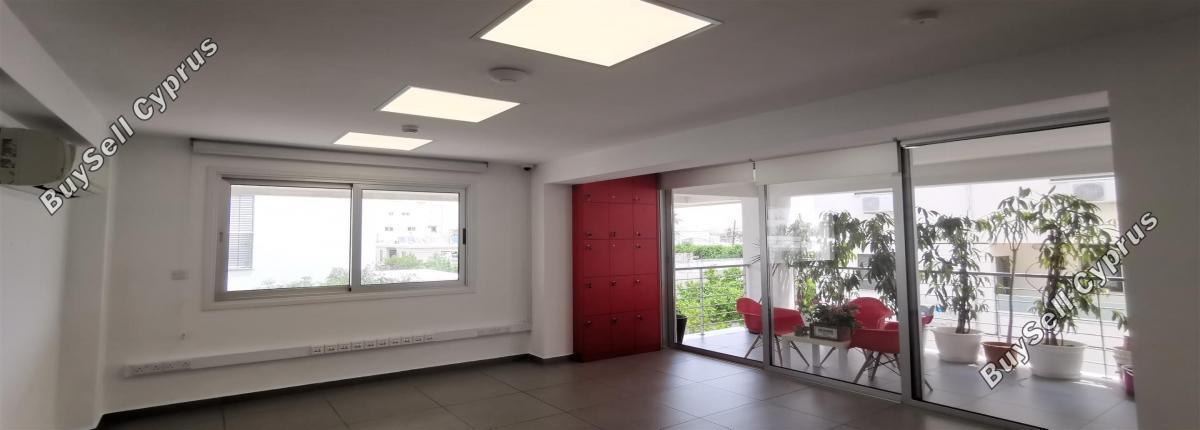 2 bedroom penthouse for sale strovolos nicosia 1090382 image 16252639